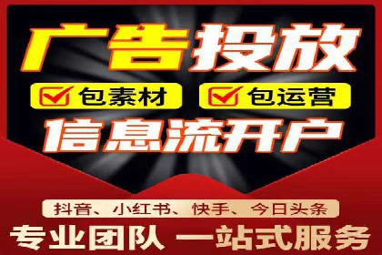搜索引擎推广的佼佼者——百度搜索推广案例